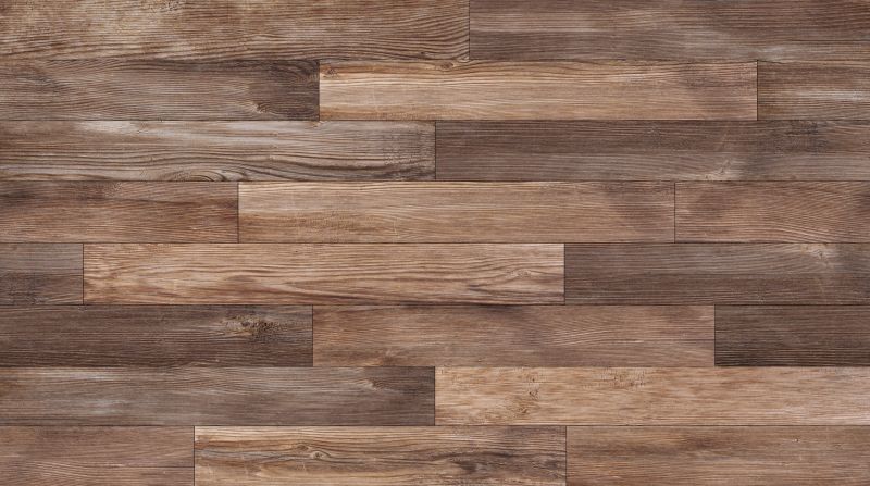 Commercial Hardwood Service in Kansasville, WI