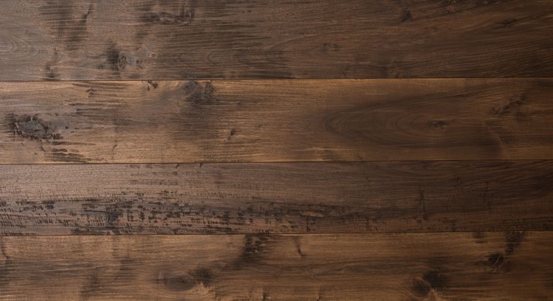 Commercial Hardwood Service in Sussex, WI