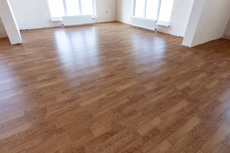 Vinyl Flooring Service in Waukesha, WI
